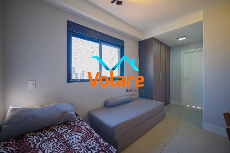 Apartamento, 2 quartos, 84 m² - Foto 27