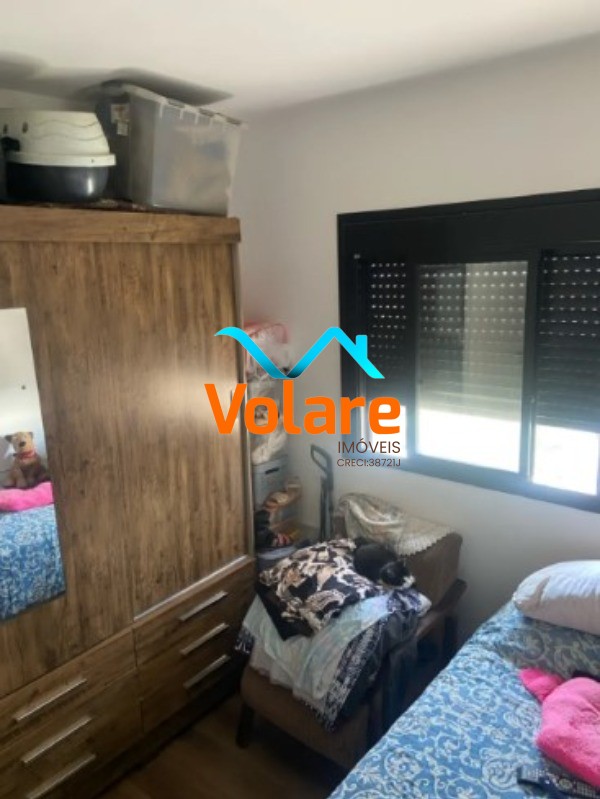 Apartamento, 2 quartos, 55 m² - Foto 10