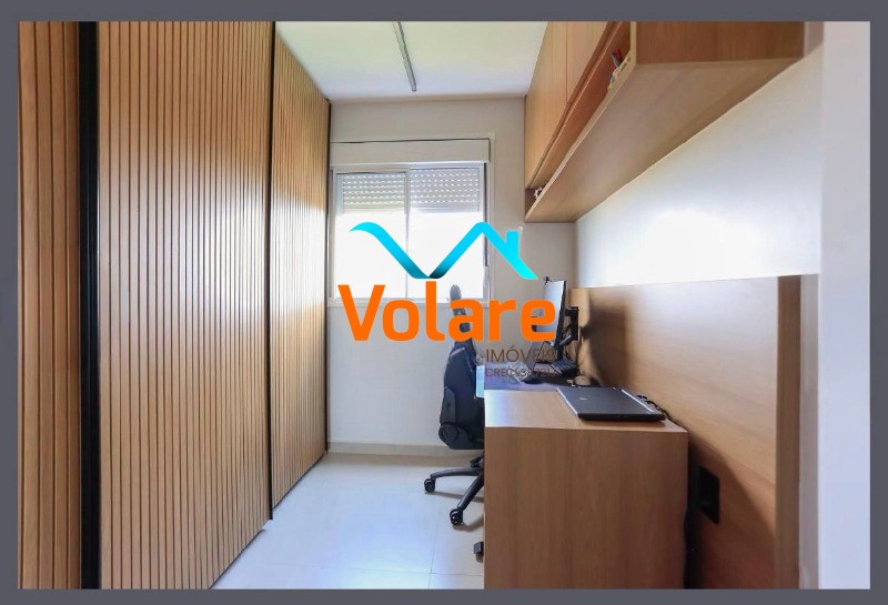 Apartamento, 2 quartos, 46 m² - Foto 14