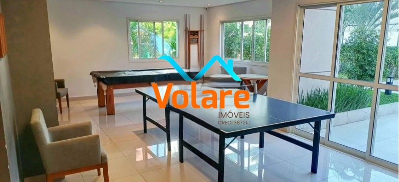 Apartamento, 2 quartos, 77 m² - Foto 46
