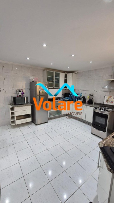 Casa, 4 quartos, 239 m² - Foto 7