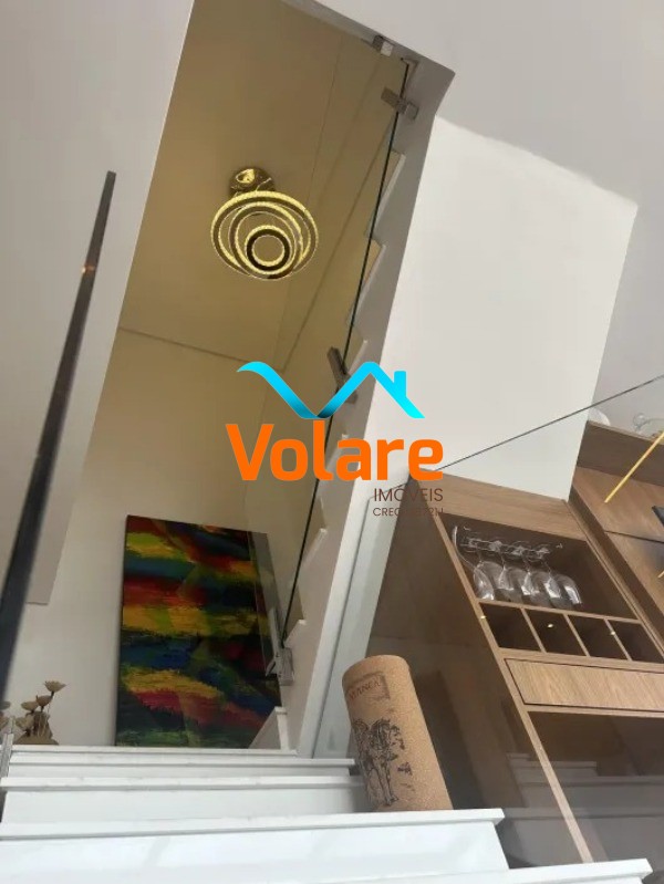 Cobertura, 3 quartos, 135 m² - Foto 19