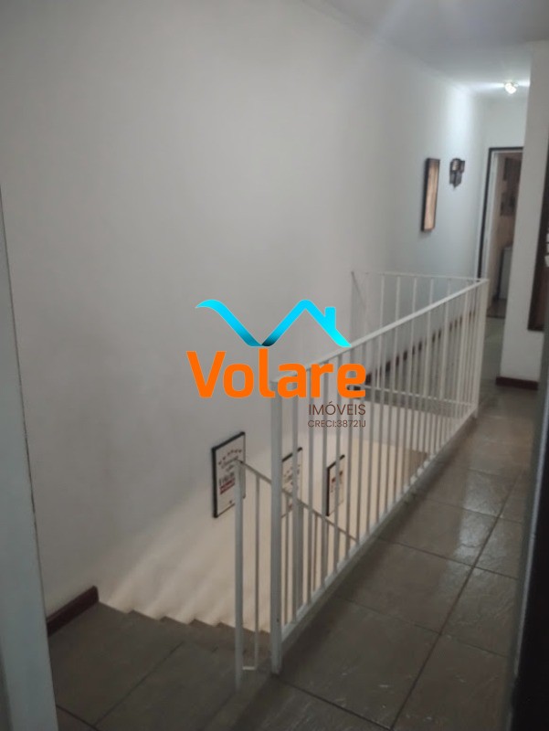Casa, 3 quartos, 170 m² - Foto 12