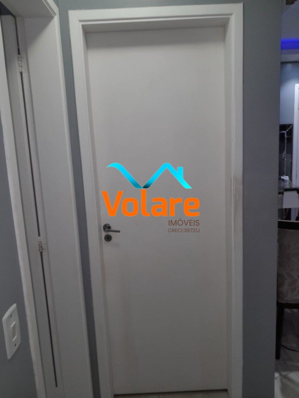 Cobertura, 4 quartos, 92 m² - Foto 22