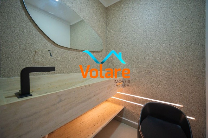 Apartamento, 2 quartos, 84 m² - Foto 15