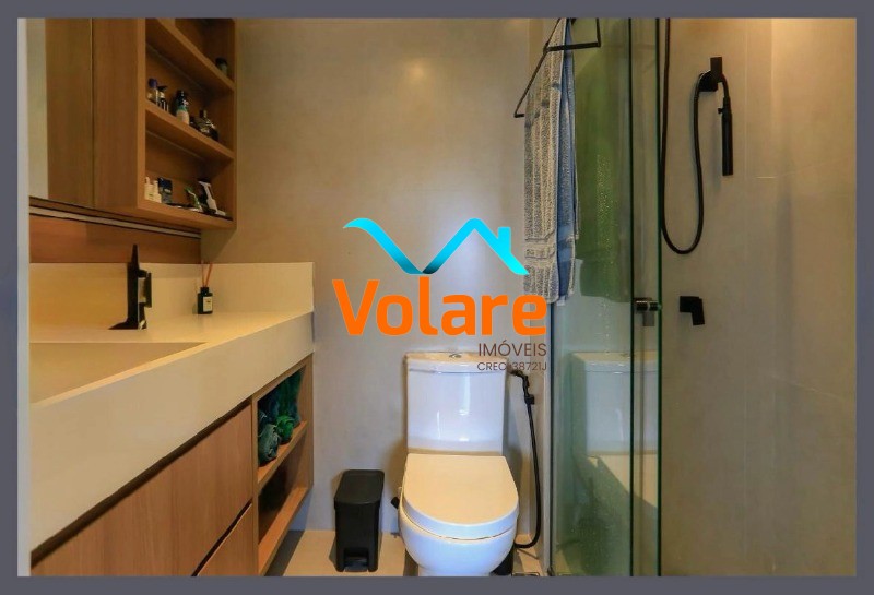 Apartamento, 2 quartos, 46 m² - Foto 17