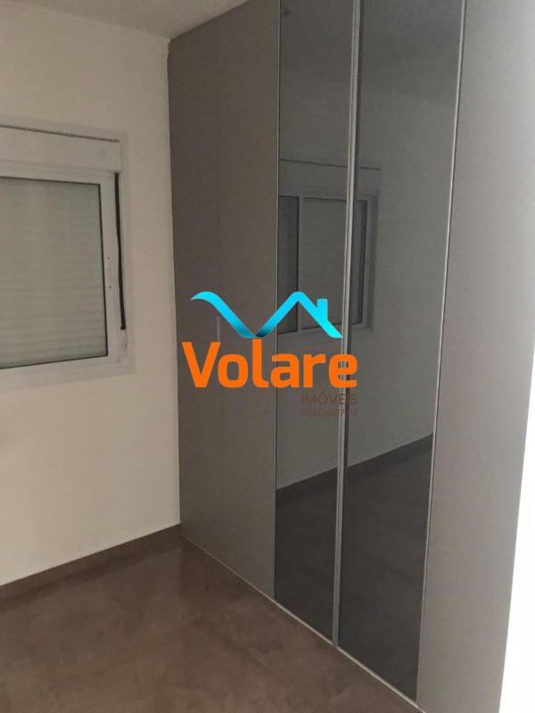 Apartamento, 3 quartos, 70 m² - Foto 9