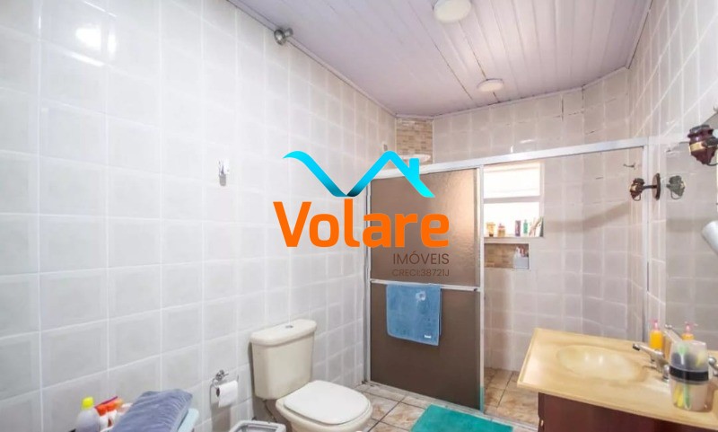 Casa, 6 quartos, 192 m² - Foto 10