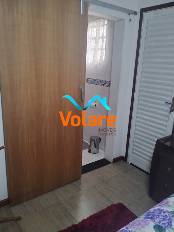 Casa, 3 quartos, 170 m² - Foto 17