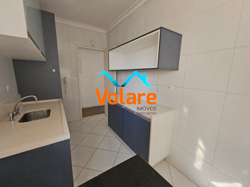 Apartamento, 3 quartos, 72 m² - Foto 11