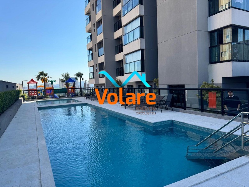 Apartamento, 2 quartos, 79 m² - Foto 41