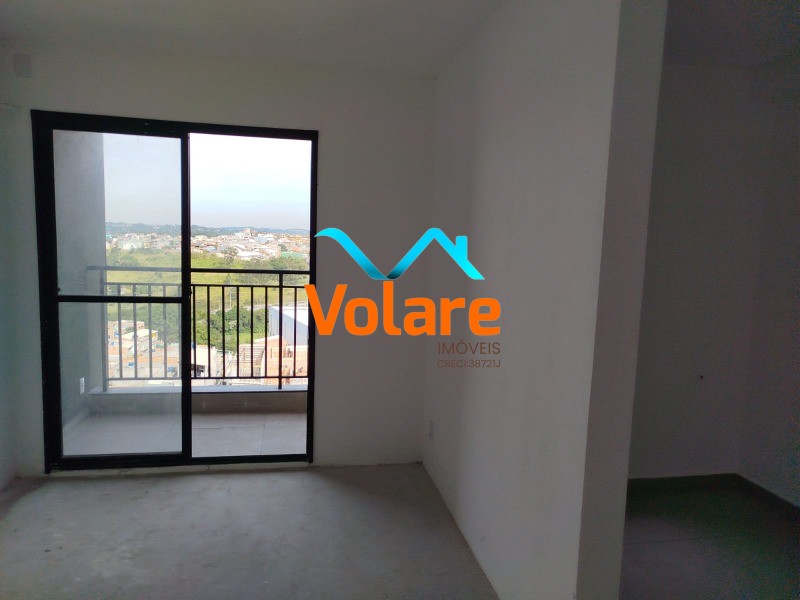 Apartamento, 2 quartos, 55 m² - Foto 4