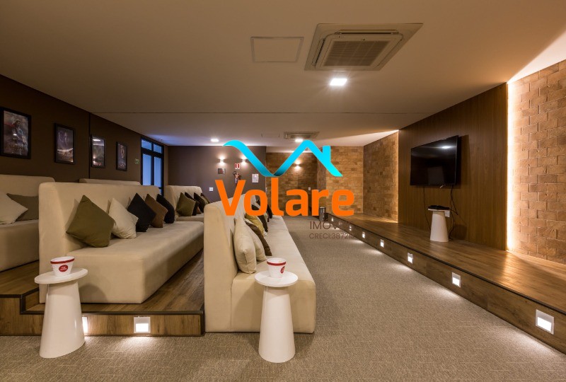 Apartamento, 2 quartos, 62 m² - Foto 36