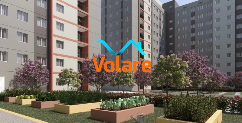 Apartamento, 2 quartos, 43 m² - Foto 33