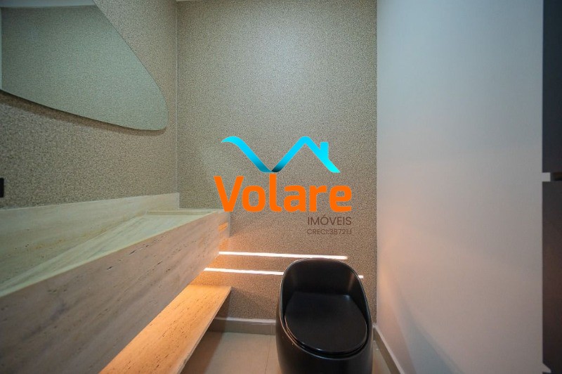 Apartamento, 2 quartos, 84 m² - Foto 13