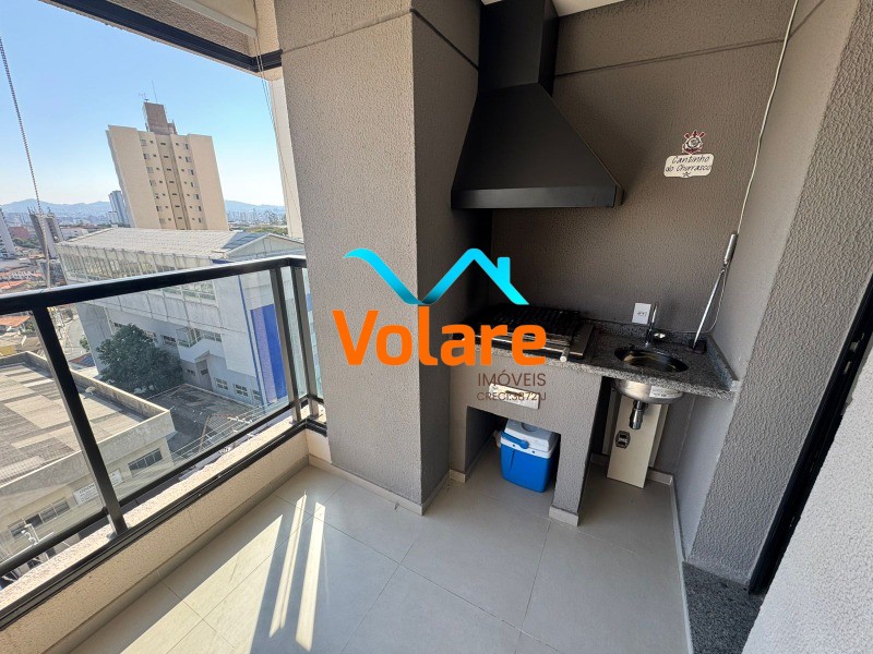 Apartamento, 2 quartos, 79 m² - Foto 7
