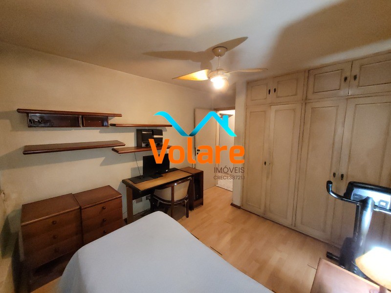 Apartamento, 3 quartos, 128 m² - Foto 13