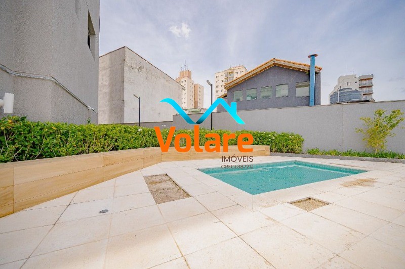 Apartamento, 2 quartos, 84 m² - Foto 62