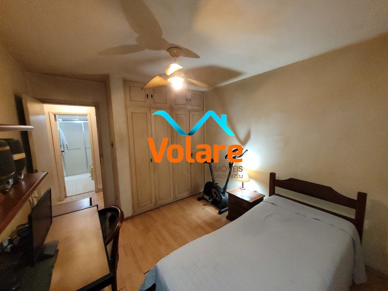 Apartamento, 3 quartos, 128 m² - Foto 12
