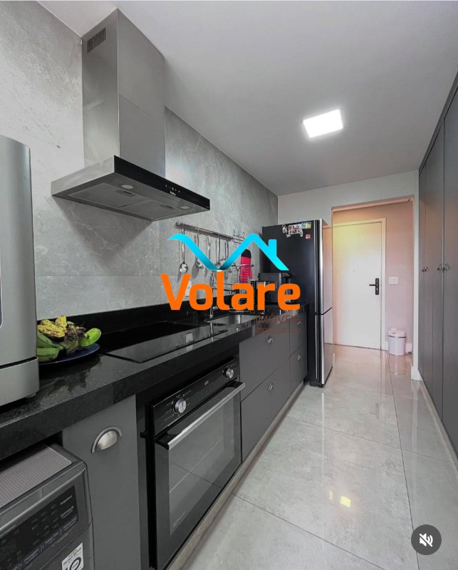 Apartamento, 2 quartos, 75 m² - Foto 12