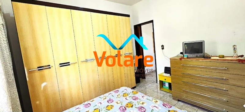 Casa, 3 quartos, 138 m² - Foto 14