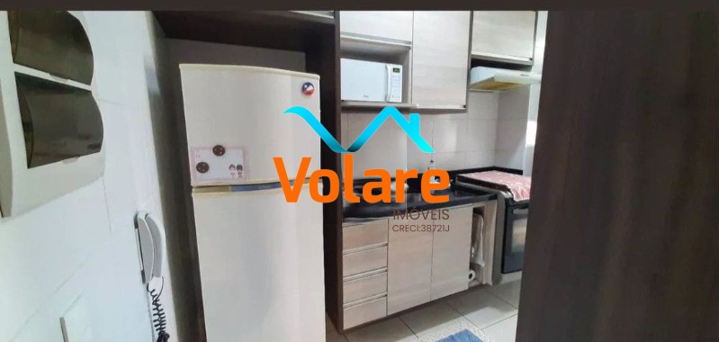 Apartamento, 2 quartos, 77 m² - Foto 18