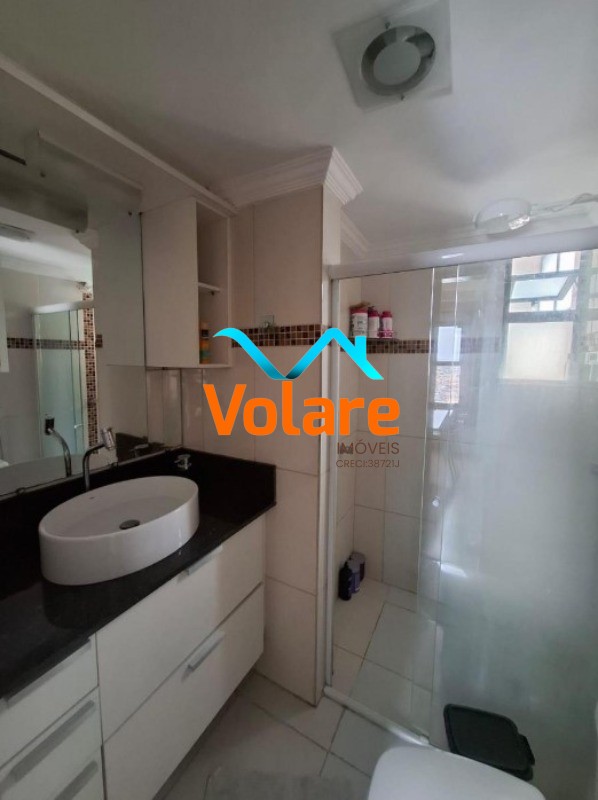 Apartamento, 2 quartos, 68 m² - Foto 21