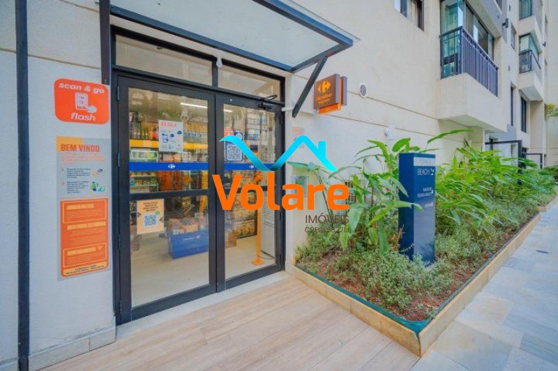 Apartamento, 2 quartos, 62 m² - Foto 46