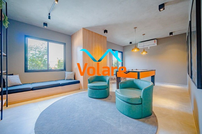 Apartamento, 2 quartos, 84 m² - Foto 70