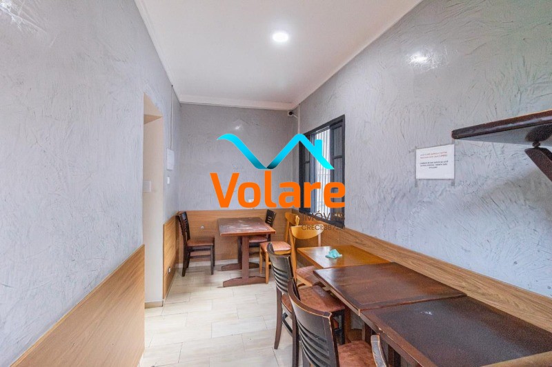 Prédio Inteiro, 450 m² - Foto 8
