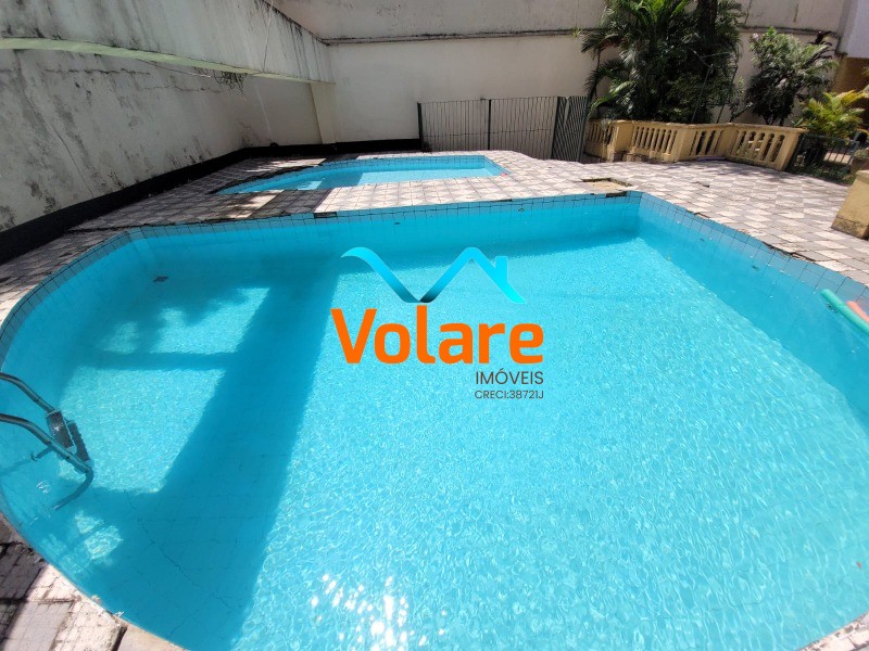 Apartamento, 3 quartos, 128 m² - Foto 27