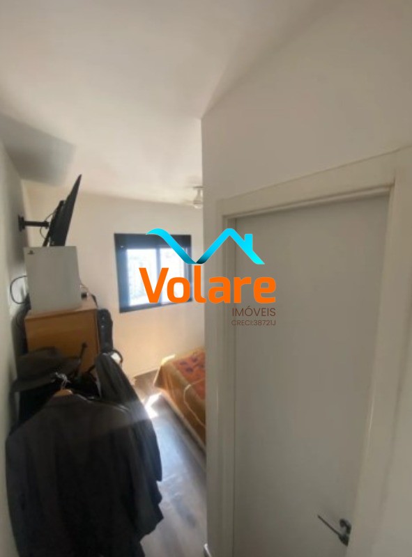 Apartamento, 2 quartos, 55 m² - Foto 11