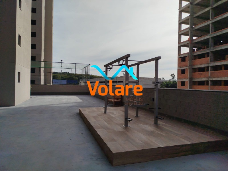 Apartamento, 2 quartos, 55 m² - Foto 20