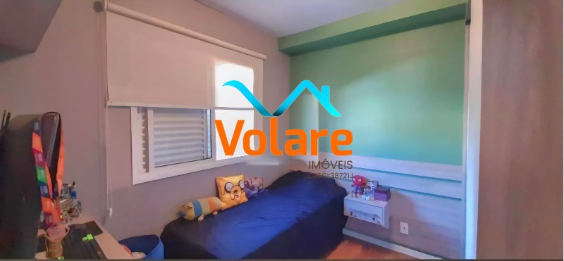 Apartamento, 2 quartos, 77 m² - Foto 25