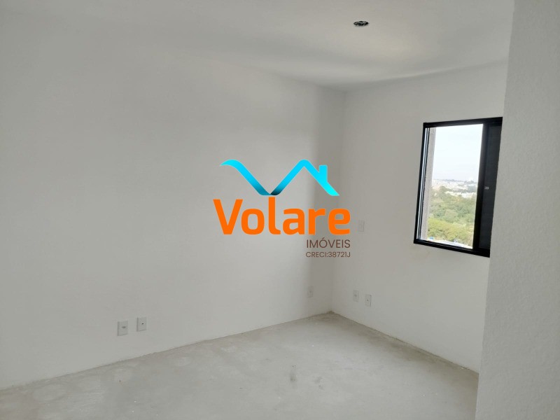Apartamento, 2 quartos, 55 m² - Foto 11