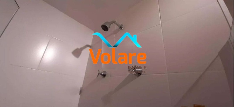 Apartamento, 2 quartos, 77 m² - Foto 31