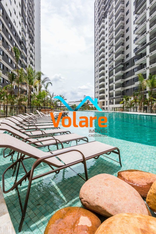 Apartamento, 2 quartos, 62 m² - Foto 14
