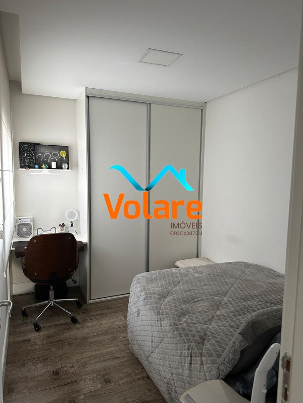 Apartamento, 2 quartos, 83 m² - Foto 20