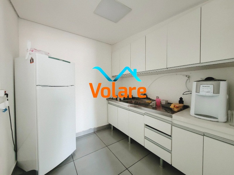 Prédio Inteiro, 800 m² - Foto 28