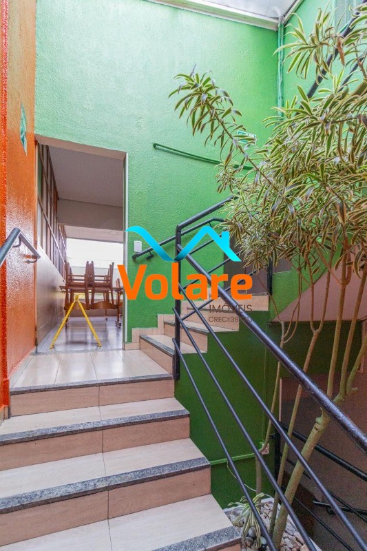 Prédio Inteiro, 450 m² - Foto 23