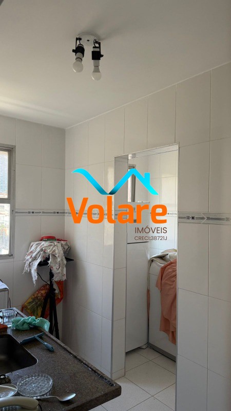Apartamento, 2 quartos, 61 m² - Foto 11