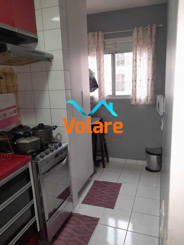 Cobertura, 4 quartos, 92 m² - Foto 25