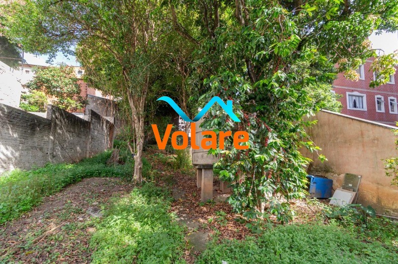 Prédio Inteiro, 450 m² - Foto 48