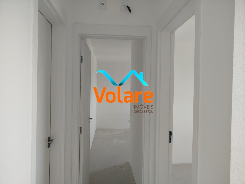 Apartamento, 2 quartos, 55 m² - Foto 9