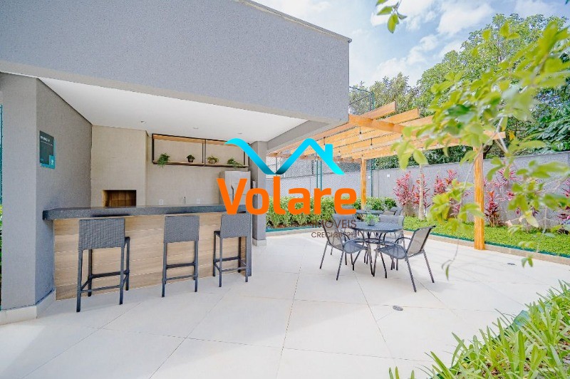 Apartamento, 2 quartos, 84 m² - Foto 77