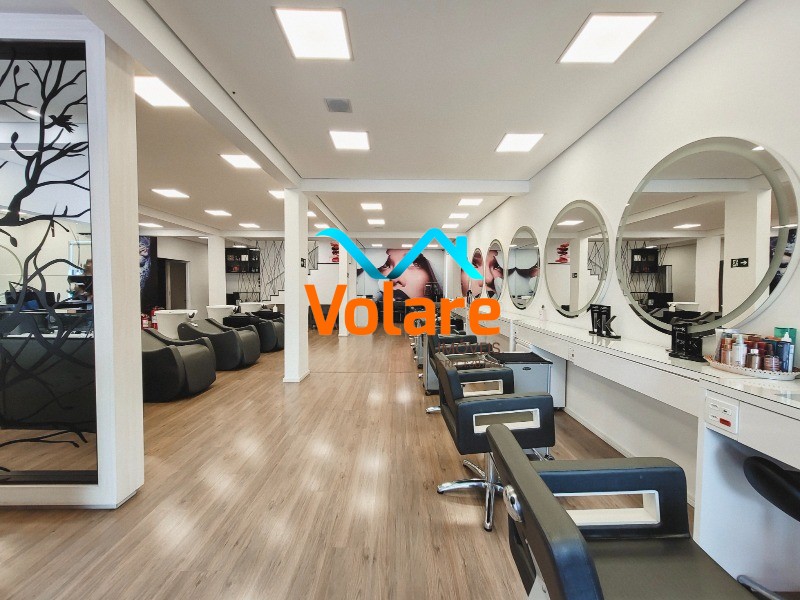 Prédio Inteiro, 800 m² - Foto 12