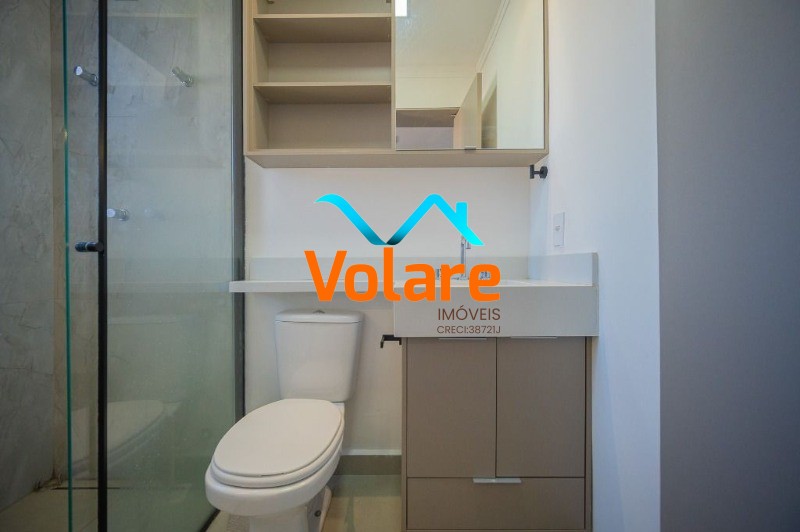 Apartamento, 2 quartos, 84 m² - Foto 22