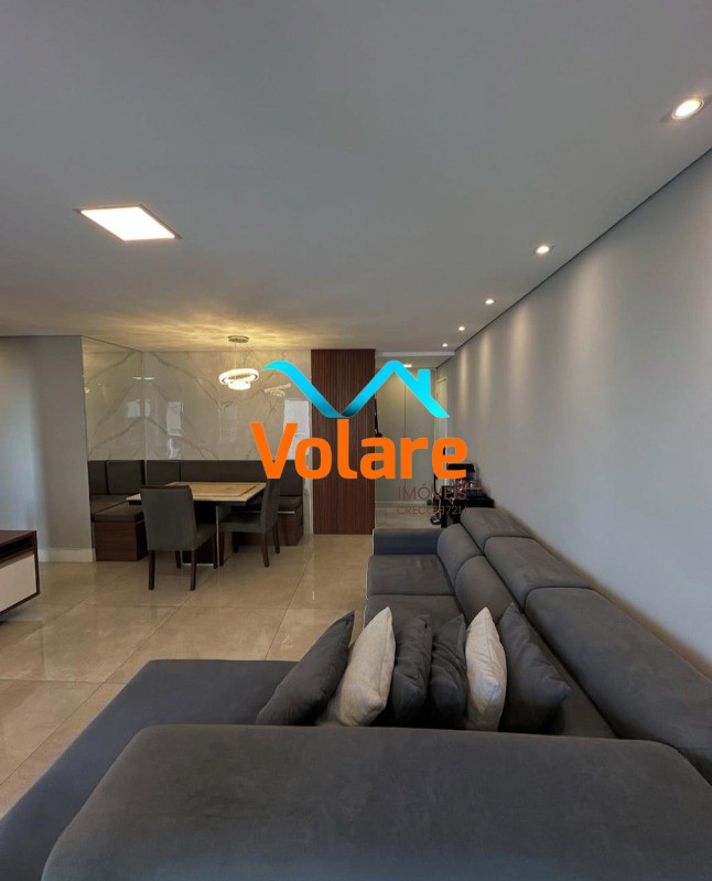 Apartamento, 2 quartos, 75 m² - Foto 4