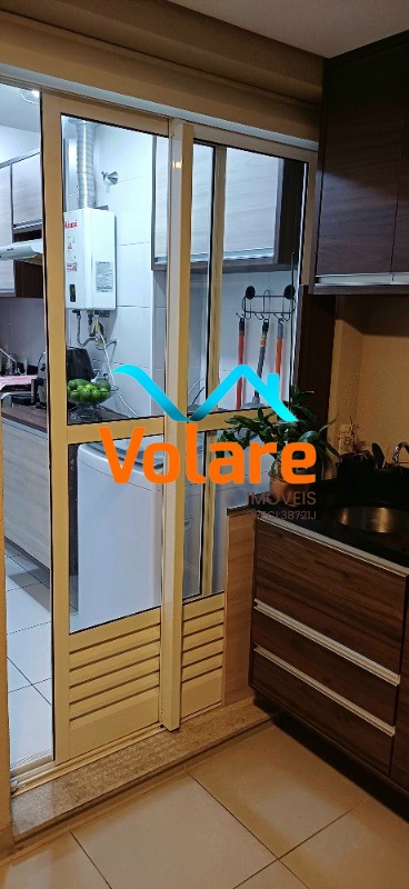 Apartamento, 2 quartos, 77 m² - Foto 6