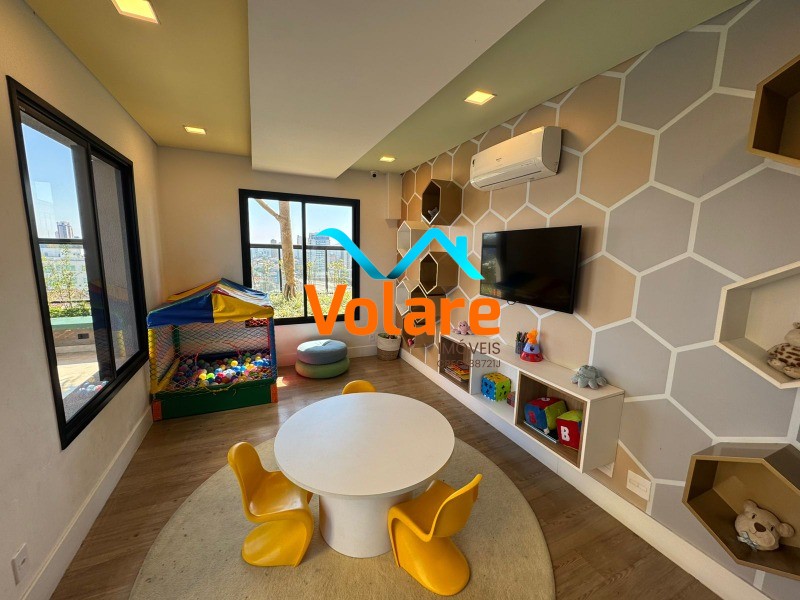 Apartamento, 2 quartos, 79 m² - Foto 27